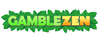Gamblezen Logo